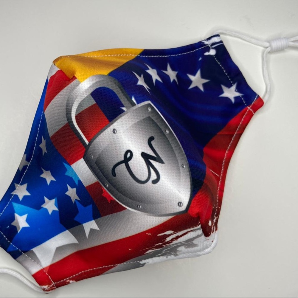 Venezuela